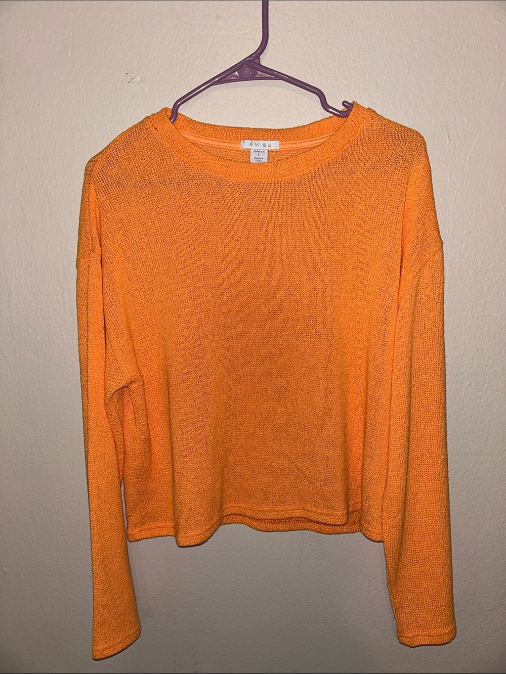 Two piece - Picture 3 of 4